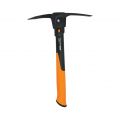 FISKARS IsoCore Kreuzhacke S 0,7 kg / 36 cm - 1062937