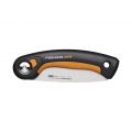 FISKARS Plus Klappsäge SW68 15 cm - 1067552