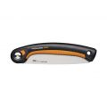 FISKARS Plus Klappsäge SW69 21cm - 1067553
