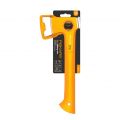 Fiskars Hachette de camping ultra légère, X-series™, X13