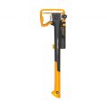 FISKARS X-series X24 Spaltaxt mit S-Klinge - 1069105