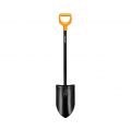FISKARS Solid+ Spaten XL-Blatt - 1067516