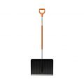 FISKARS SnowXpert Schneeräumer - 1062828