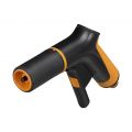 FISKARS Sprühpistole 2 Funktionen - 1065484