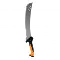 Fiskars Machette Solid™