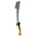 FISKARS Solid Machete-Axt - 1051236