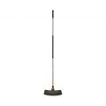 FISKARS Ergonomic Besen - 1077115