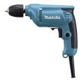 MAKITA Bohrmaschine 450 W - 6413