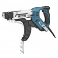 MAKITA Schnellbau-Magazinschrauber 6842