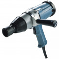 MAKITA Schlagschrauber 6906J + MAKPAC