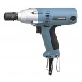 MAKITA Schlagschrauber 150 Nm 6953J