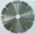 EIBENSTOCK Disque diamant premium