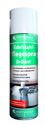HOTREGA Edelstahl-Pflegespray 