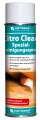 HOTREGA Citro Clean Spezial-Reinigungsspray 500 ml