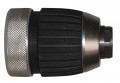MAKITA SCHNELLSPANNBOHRFUTTER 13mm (763158-3)