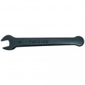 MAKITA EINMAULSCHLUESSEL SW 13 (781203-2)