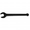 MAKITA EINMAULSCHLUESSEL SW 19 (781206-6)