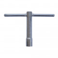 MAKITA STECKSCHLUESSEL SW9 (782209-3)