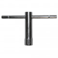 MAKITA STECKSCHLUESSEL SW17 (782210-8)