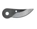 FELCO 5/3 Lame