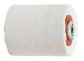 Makita Brosse peau de mouton - 794381-9