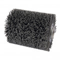 MAKITA SCHLEIFNYLON-BUERSTE K80 (794384-3)