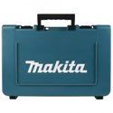 MAKITA Transportkoffer (821508-9)