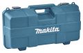 MAKITA Transportkoffer (821509-7)