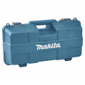 MAKITA Transportkoffer (821509-7)