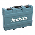 Makita Coffret plastique pour JR100DWE - 821524-1