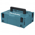 MAKITA MAKPAC Gr.2 (821550-0)