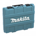 Makita Coffret plastique pour BCG180 - 821568-1