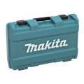 MAKITA Transportkoffer (821586-9)