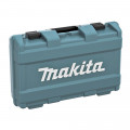 MAKITA Transportkoffer (821586-9)