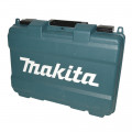 MAKITA Transportkoffer (821596-6)