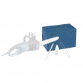 MAKITA Scie électrique mallette de transport (823333-4)