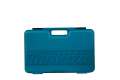 MAKITA TRANSPORTKOFFER (824449-8)