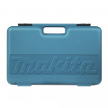 MAKITA TRANSPORTKOFFER (824449-8)