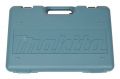 MAKITA TRANSPORTKOFFER (824523-2)