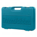 MAKITA TRANSPORTKOFFER (824523-2)