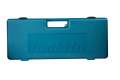 MAKITA TRANSPORTKOFFER (824539-7)
