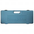 MAKITA TRANSPORTKOFFER (824539-7)