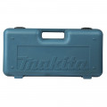 MAKITA TRANSPORTKOFFER (824540-2)