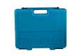 MAKITA TRANSPORTKOFFER (824553-3)