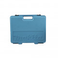 MAKITA TRANSPORTKOFFER (824553-3)