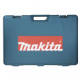 MAKITA TRANSPORTKOFFER (824564-8)