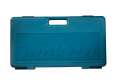 MAKITA TRANSPORTKOFFER (824565-6)
