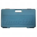 MAKITA TRANSPORTKOFFER (824565-6)