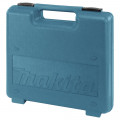 MAKITA TRANSPORTKOFFER (824572-9)