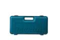 MAKITA TRANSPORTKOFFER (824591-5)